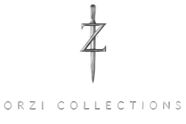 Orzi.Collections